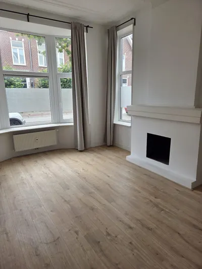 Heereweg , 2161AK, Lisse, Zuid-Holland