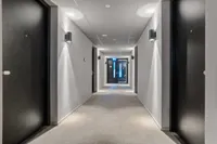 Van Sijpesteijnkade, Utrecht
