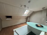 Coendersweg, Groningen