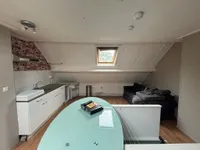 Coendersweg, Groningen