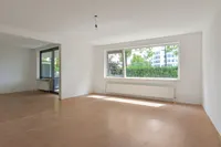 Aartsbisschop Romerostraat, Utrecht