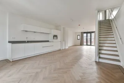 Wiborgeiland , 1014ZC, Amsterdam, Noord-Holland