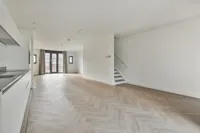 Wiborgeiland, Amsterdam