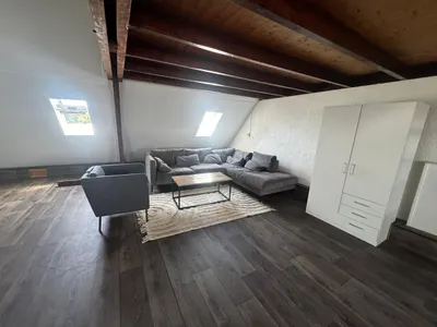 Appartement Kerkraderweg, Heerlen