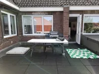 Kerkraderweg, Heerlen
