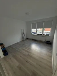 Kerkraderweg, Heerlen
