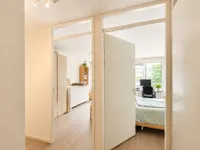 G.A. van Nispenstraat, Arnhem