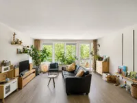 G.A. van Nispenstraat, Arnhem