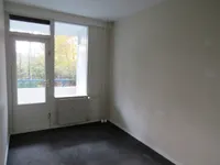 Kluizeweg, Arnhem