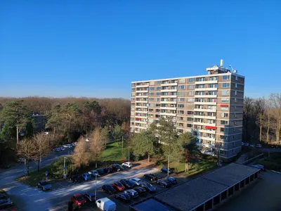 Kluizeweg , 6815EB, Arnhem, Gelderland