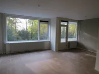 Kluizeweg, Arnhem