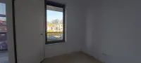 Stationslaan, Breda