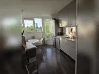 Realengracht, Amsterdam
