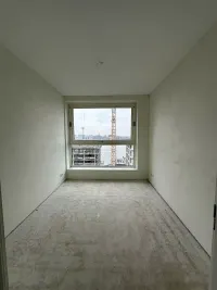Grasweg, Amsterdam