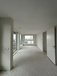 Grasweg, Amsterdam