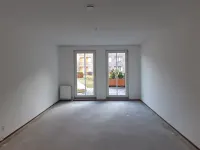 de Plaetse, Helmond