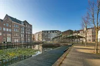 de Plaetse, Helmond