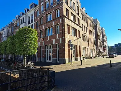 de Plaetse , 5708ZK, Helmond, Noord-Brabant