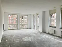 de Plaetse, Helmond