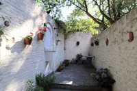 Hochterpoort, Maastricht