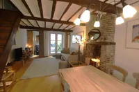 Hochterpoort, Maastricht