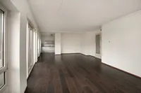 Huddekade, Amsterdam
