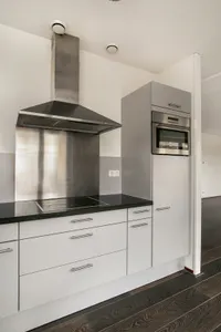 Huddekade, Amsterdam