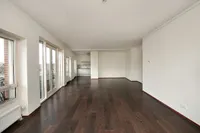 Huddekade, Amsterdam
