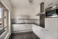 Huddekade, Amsterdam