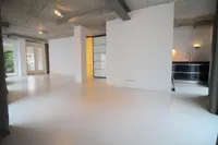 Wijngaardhof, Breda