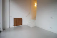 Wijngaardhof, Breda