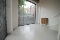 Wijngaardhof, Breda