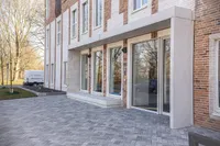 Pleiadenlaan, Groningen