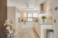 Trombonestraat 18, Spijkenisse