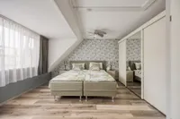Trombonestraat 18, Spijkenisse