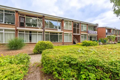 Apollolaan 40, 9665CS, Oude Pekela, Groningen
