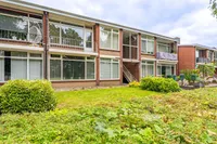 Apollolaan 40, Oude Pekela