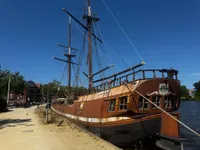 Zaanweg 76 Rood, Wormerveer