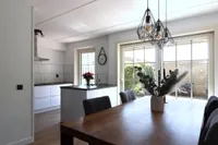 Jivestraat 27, Almere