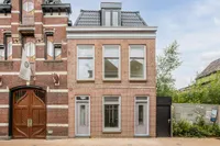 Gasthuisstraat 26 A, Steenwijk