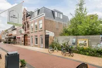 Gasthuisstraat 26 A, Steenwijk