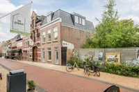 Gasthuisstraat 26 A, Steenwijk