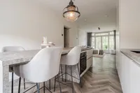 Burgemeester van Slijpelaan 33 A, Rotterdam