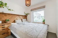 Einthovenstraat 19, Vlaardingen