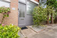 Einthovenstraat 19, Vlaardingen