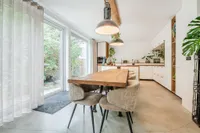 Einthovenstraat 19, Vlaardingen