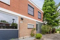 Einthovenstraat 19, Vlaardingen