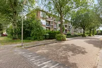 Iepenstraat 14, Leeuwarden