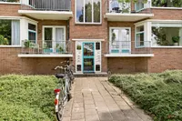 Iepenstraat 14, Leeuwarden