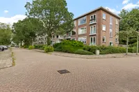 Iepenstraat 14, Leeuwarden